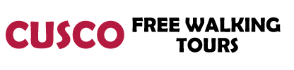 cusco free walking tours
