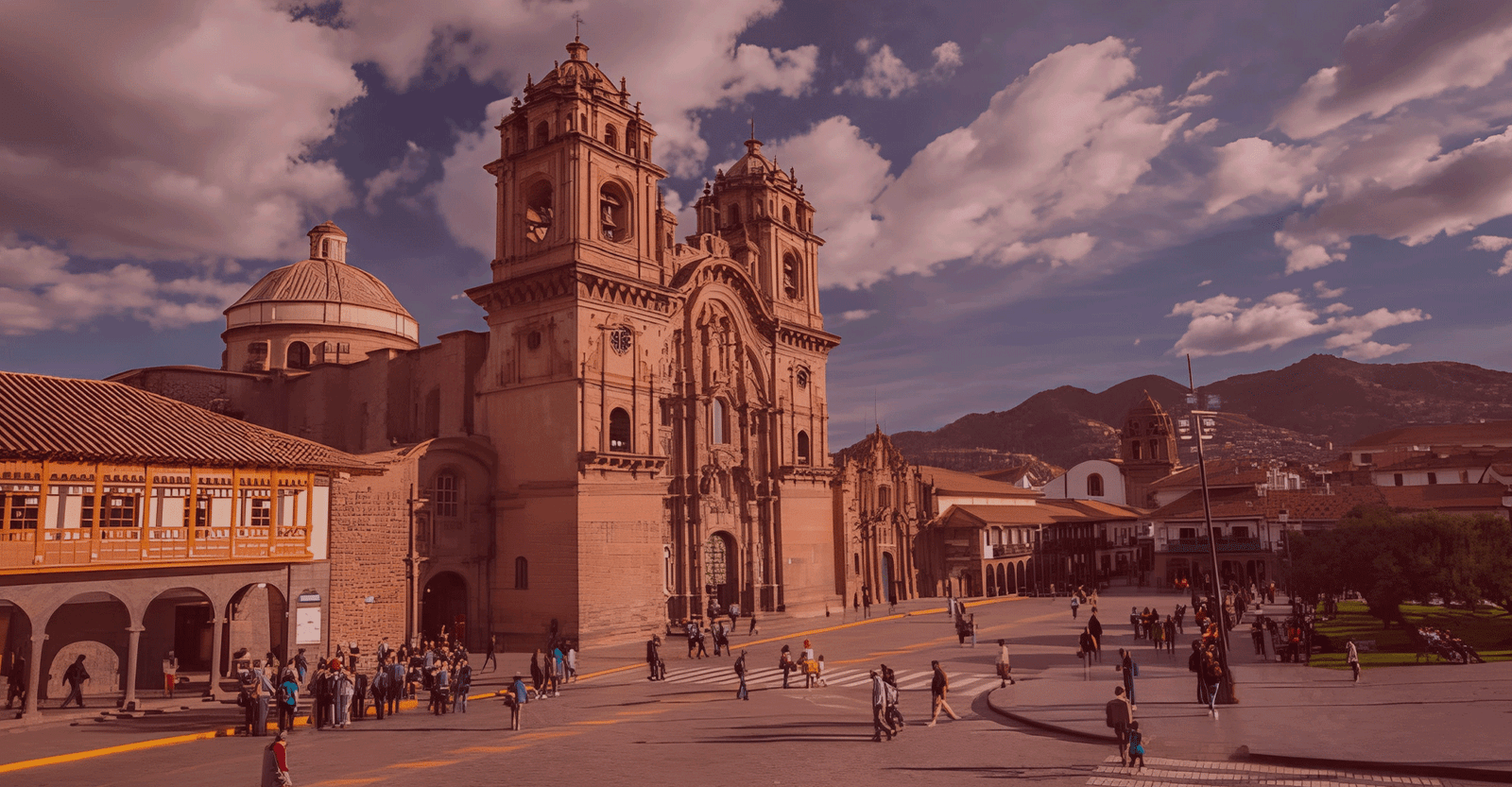 cusco-free-walking-tour-portada
