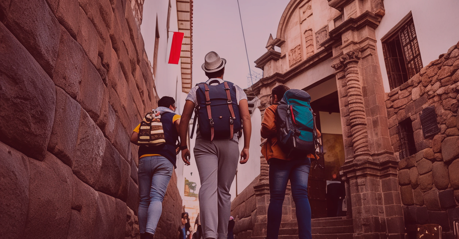 cusco-free-walking-tour-portada2