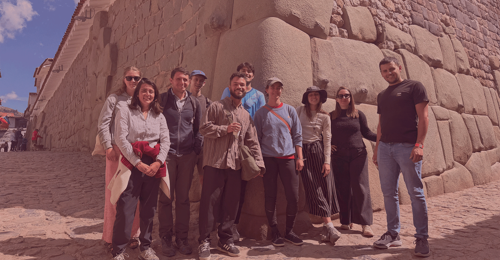 cusco-free-walking-tour-portada4