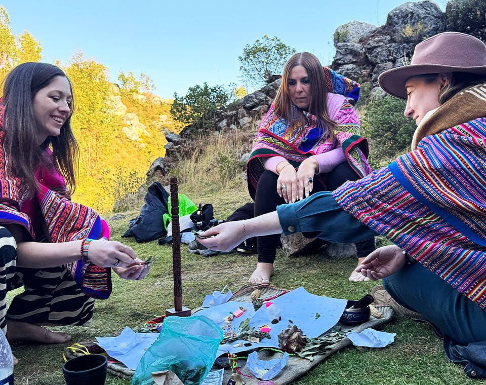 ceremonia-san-Pedro-cusco